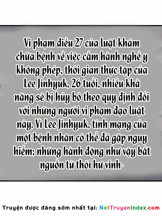 Bác sĩ hồi quy chỉ muốn sống yên bình Chapter 51 - 76