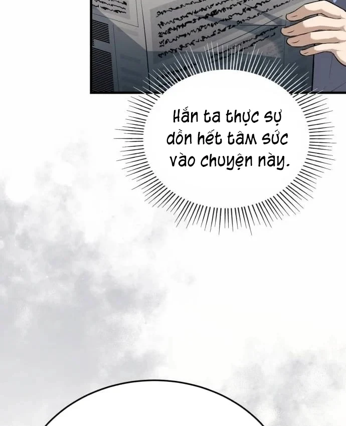 Bác sĩ hồi quy chỉ muốn sống yên bình Chapter 51 - 78