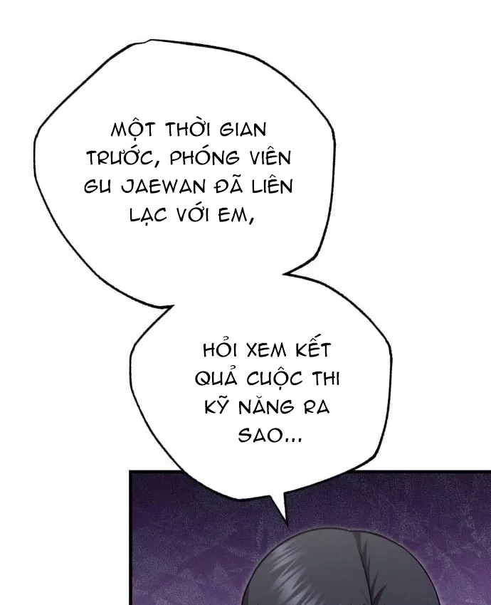 Bác sĩ hồi quy chỉ muốn sống yên bình Chapter 51 - 83