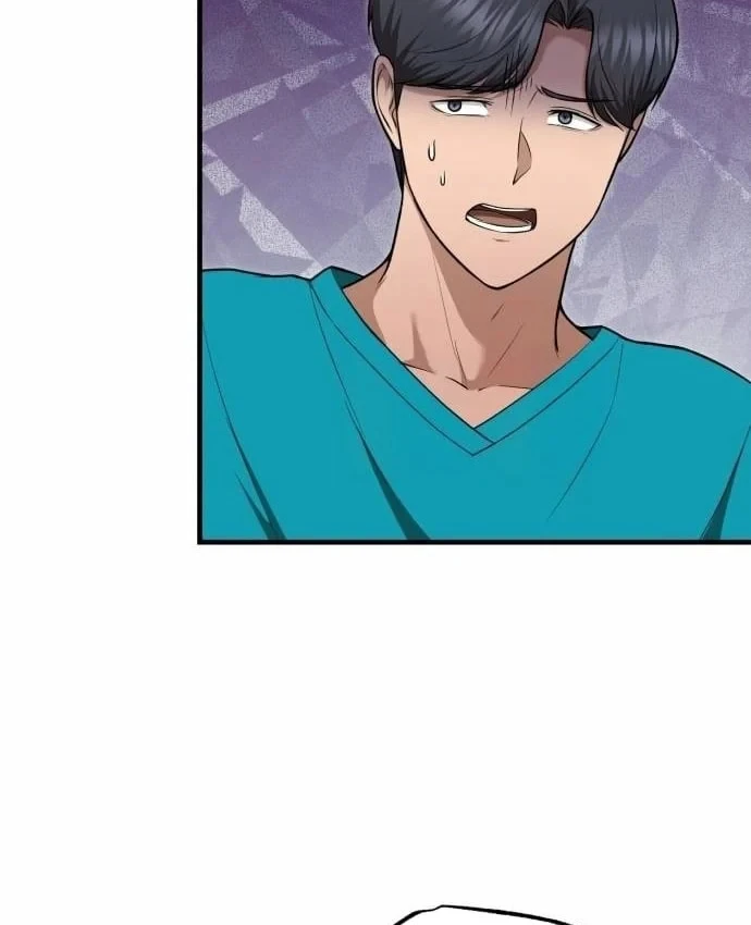 Bác sĩ hồi quy chỉ muốn sống yên bình Chapter 51 - 84