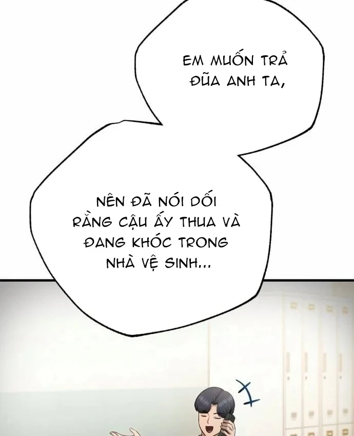 Bác sĩ hồi quy chỉ muốn sống yên bình Chapter 51 - 85