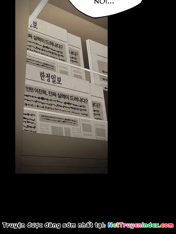 Bác sĩ hồi quy chỉ muốn sống yên bình Chapter 51 - 87