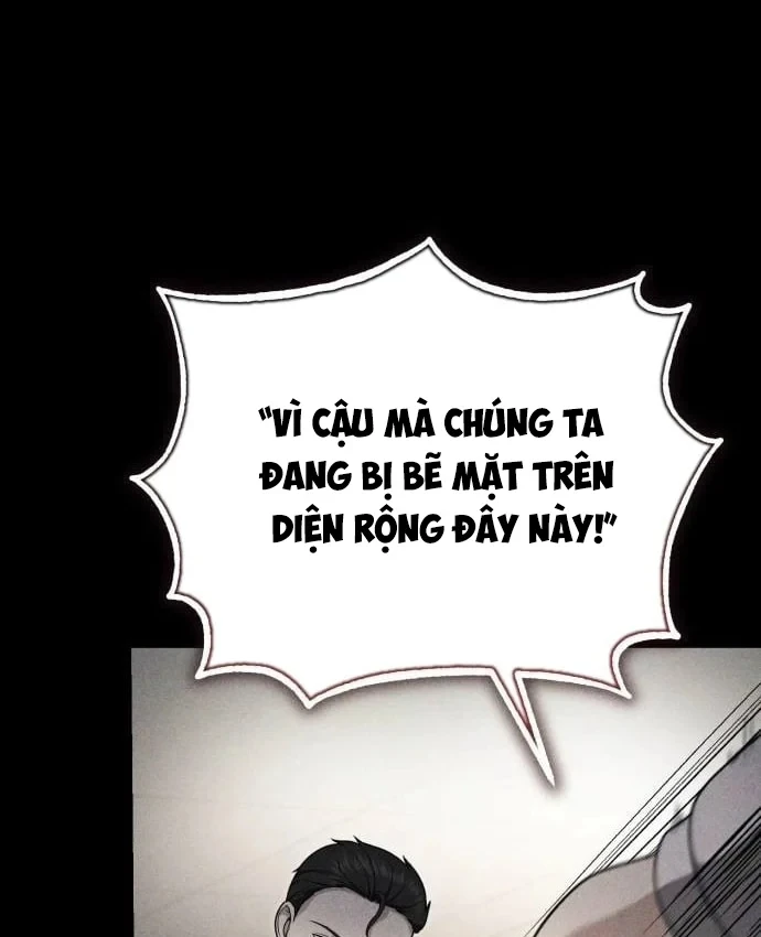 Bác sĩ hồi quy chỉ muốn sống yên bình Chapter 51 - 88