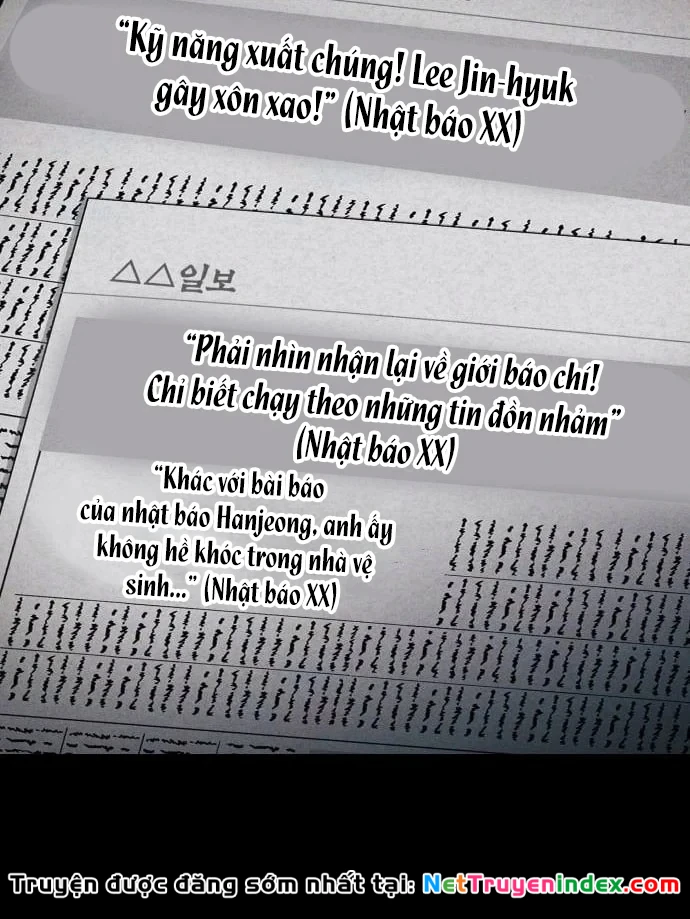 Bác sĩ hồi quy chỉ muốn sống yên bình Chapter 51 - 90