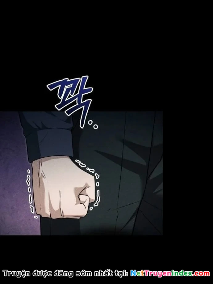 Bác sĩ hồi quy chỉ muốn sống yên bình Chapter 51 - 91