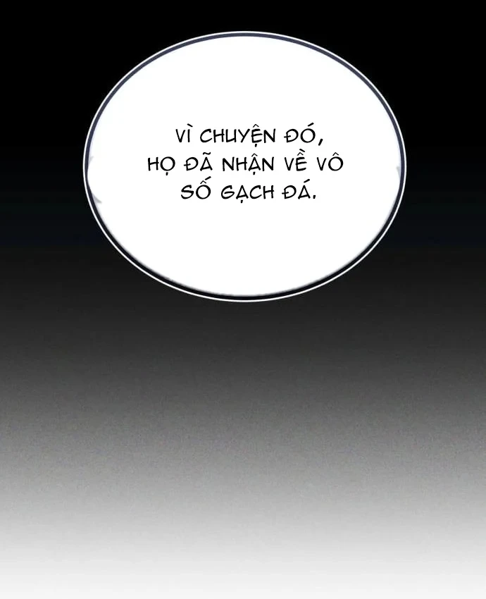 Bác sĩ hồi quy chỉ muốn sống yên bình Chapter 51 - 92