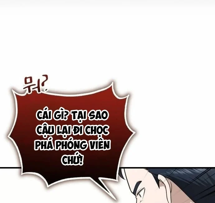 Bác sĩ hồi quy chỉ muốn sống yên bình Chapter 51 - 93