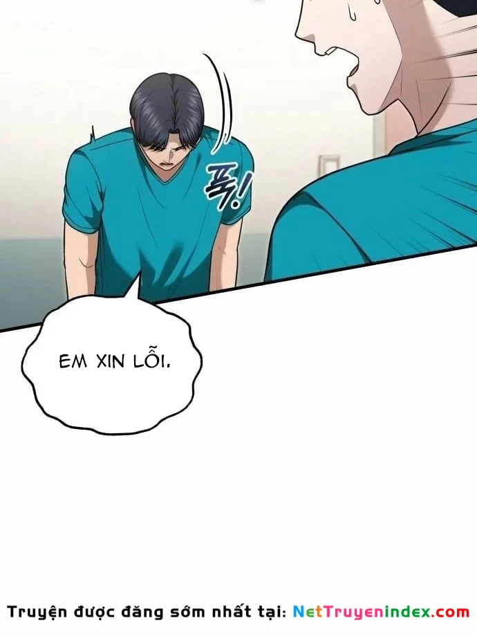 Bác sĩ hồi quy chỉ muốn sống yên bình Chapter 51 - 94