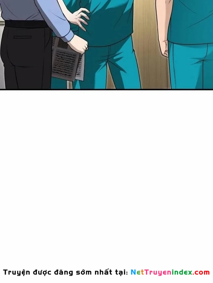 Bác sĩ hồi quy chỉ muốn sống yên bình Chapter 51 - 96