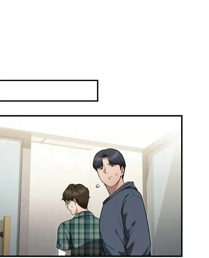 Bác sĩ hồi quy chỉ muốn sống yên bình Chapter 51 - 97