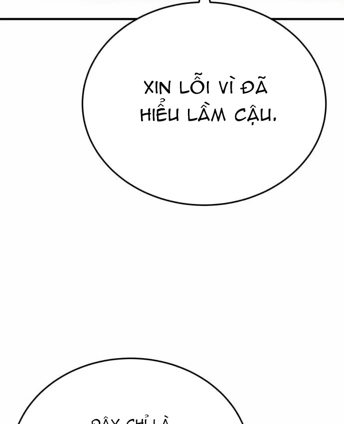 Bác sĩ hồi quy chỉ muốn sống yên bình Chapter 51 - 100