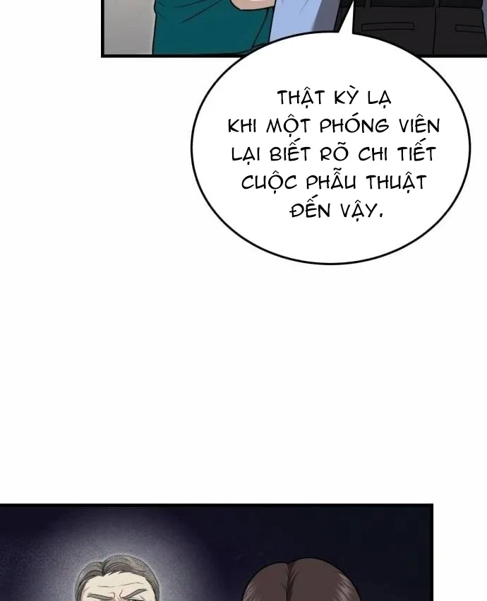 Bác sĩ hồi quy chỉ muốn sống yên bình Chapter 51 - 102