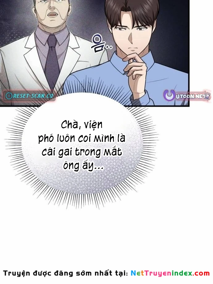 Bác sĩ hồi quy chỉ muốn sống yên bình Chapter 51 - 103