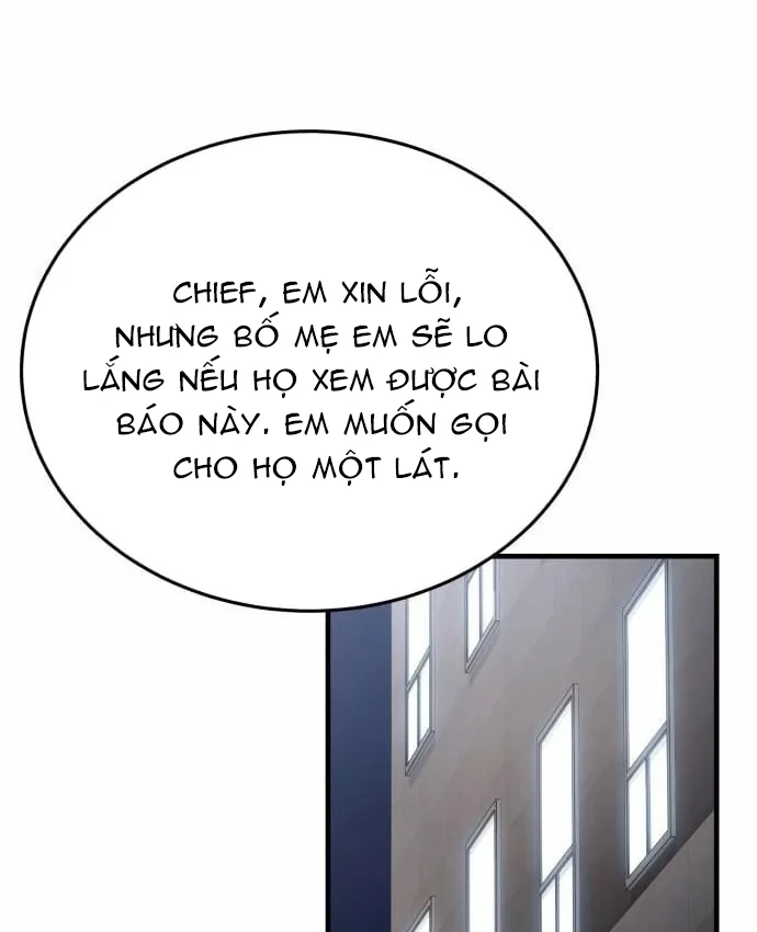 Bác sĩ hồi quy chỉ muốn sống yên bình Chapter 51 - 104