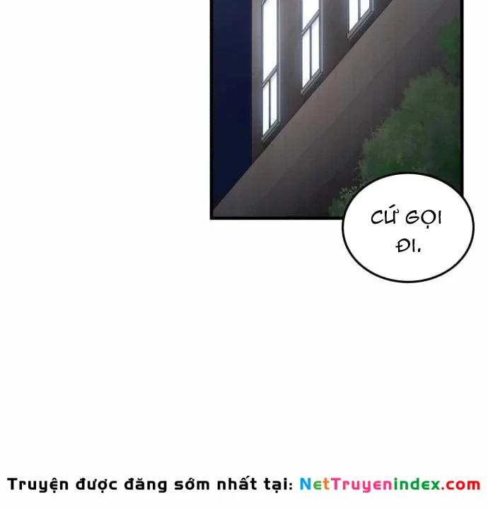 Bác sĩ hồi quy chỉ muốn sống yên bình Chapter 51 - 105