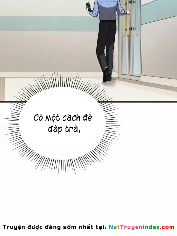 Bác sĩ hồi quy chỉ muốn sống yên bình Chapter 51 - 107