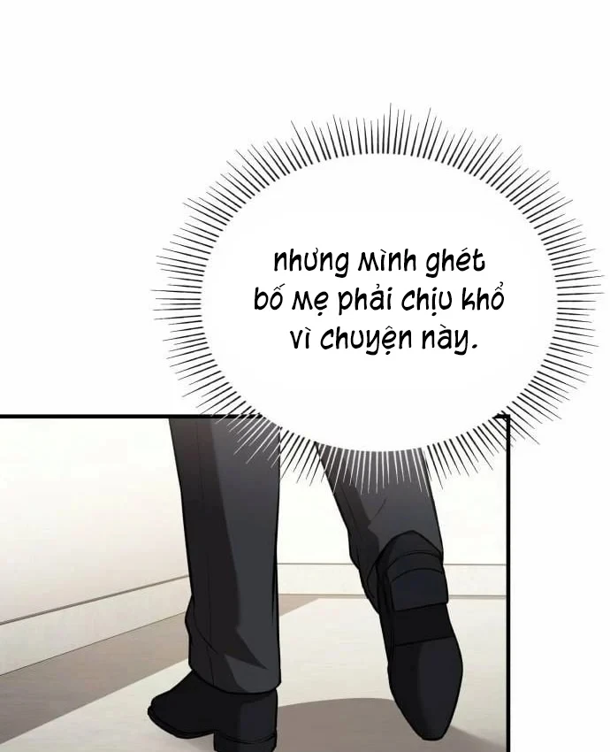 Bác sĩ hồi quy chỉ muốn sống yên bình Chapter 51 - 108