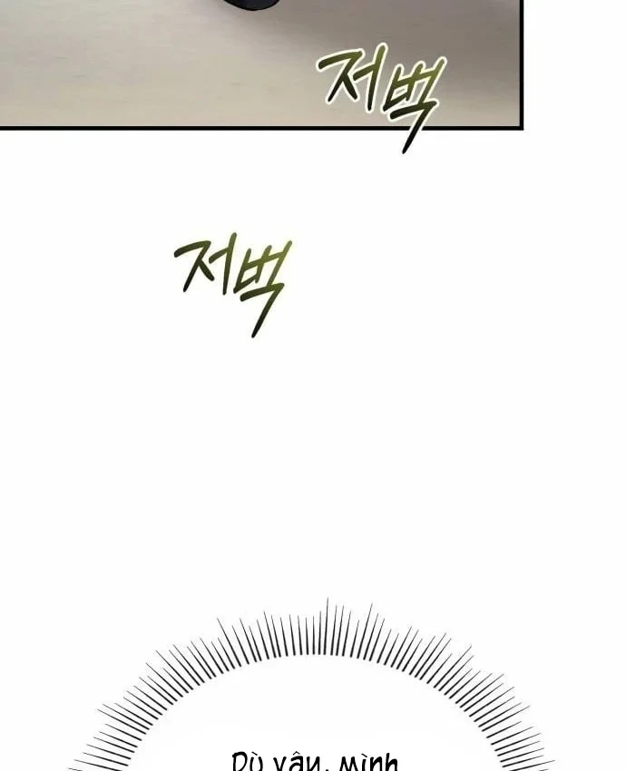 Bác sĩ hồi quy chỉ muốn sống yên bình Chapter 51 - 109