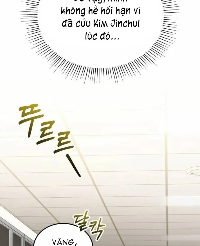 Bác sĩ hồi quy chỉ muốn sống yên bình Chapter 51 - 110