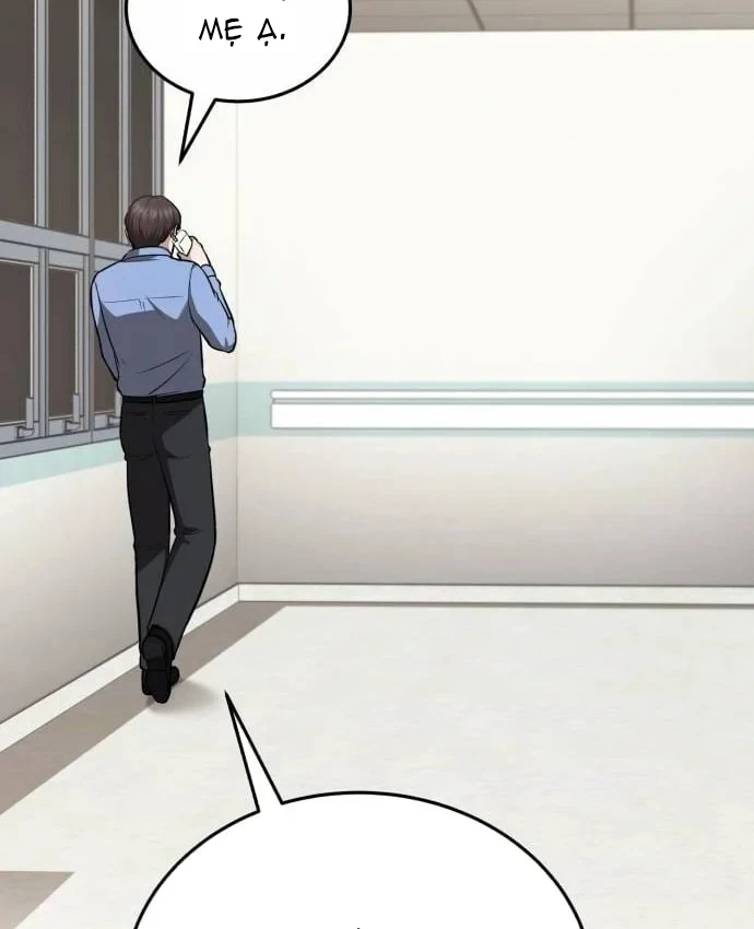 Bác sĩ hồi quy chỉ muốn sống yên bình Chapter 51 - 111