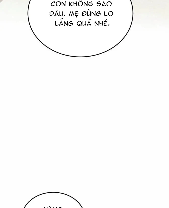 Bác sĩ hồi quy chỉ muốn sống yên bình Chapter 51 - 112