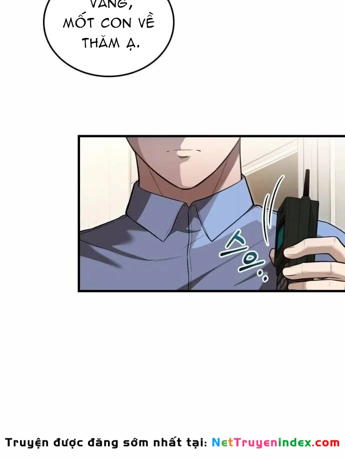 Bác sĩ hồi quy chỉ muốn sống yên bình Chapter 51 - 113