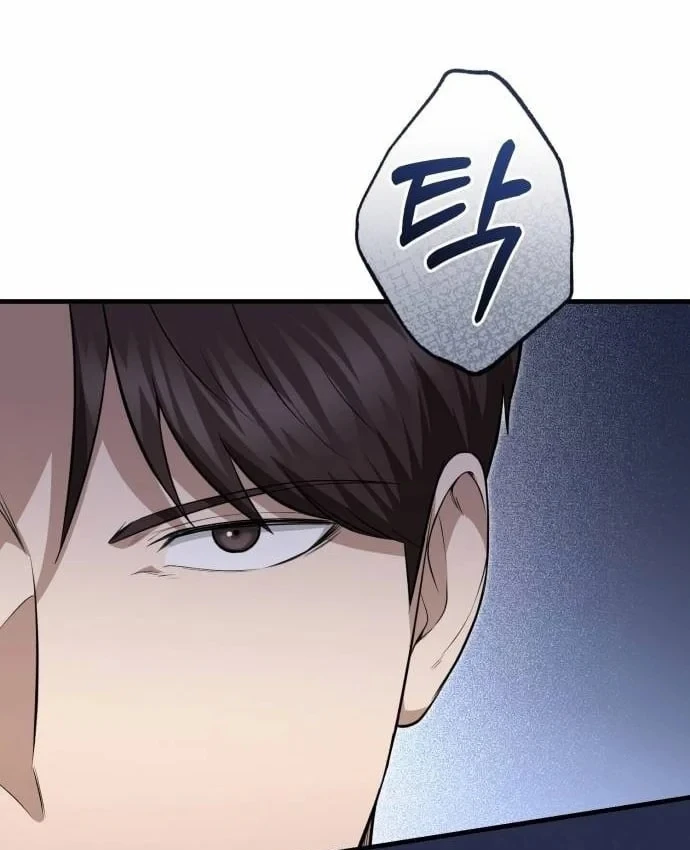 Bác sĩ hồi quy chỉ muốn sống yên bình Chapter 51 - 114