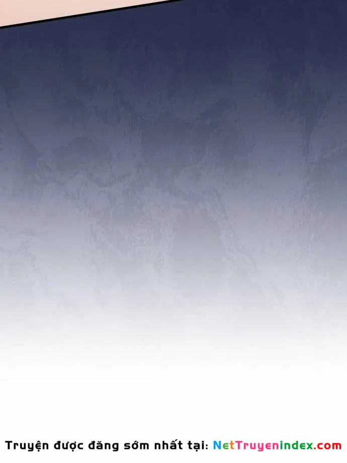 Bác sĩ hồi quy chỉ muốn sống yên bình Chapter 51 - 115