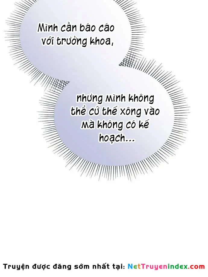 Bác sĩ hồi quy chỉ muốn sống yên bình Chapter 51 - 118