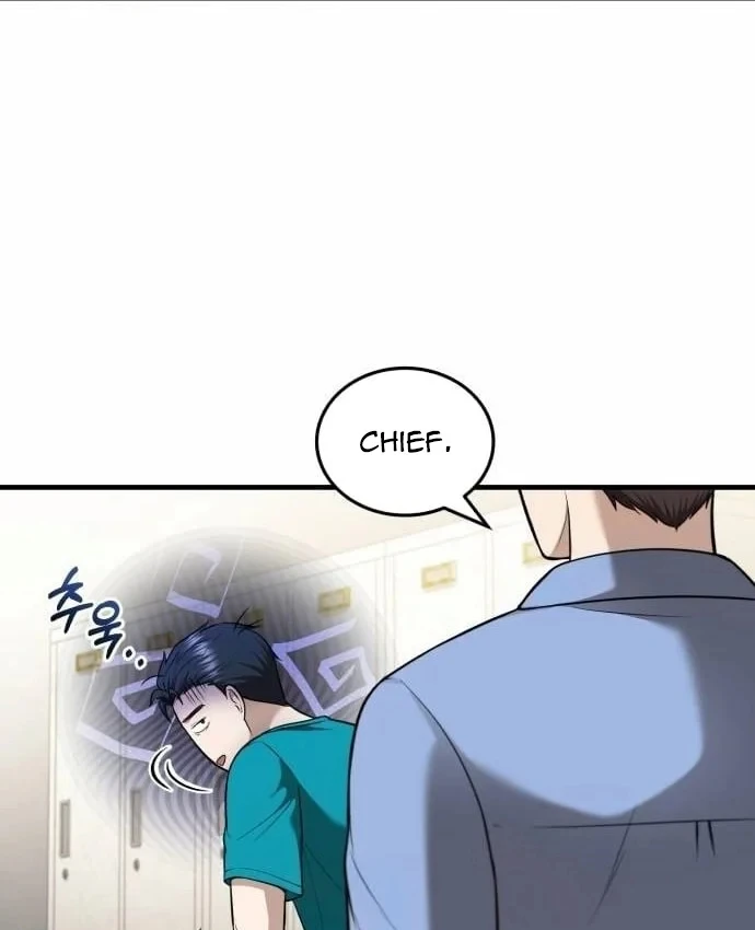 Bác sĩ hồi quy chỉ muốn sống yên bình Chapter 51 - 120