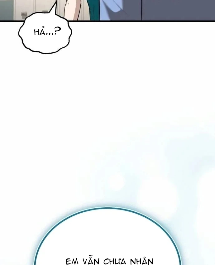 Bác sĩ hồi quy chỉ muốn sống yên bình Chapter 51 - 121