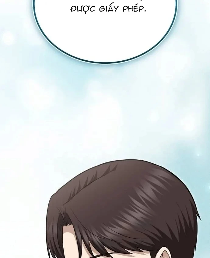 Bác sĩ hồi quy chỉ muốn sống yên bình Chapter 51 - 122