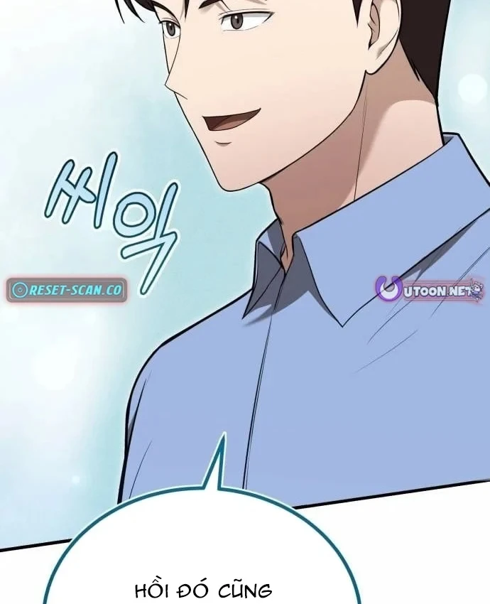 Bác sĩ hồi quy chỉ muốn sống yên bình Chapter 51 - 123