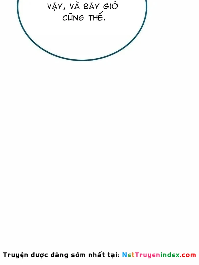 Bác sĩ hồi quy chỉ muốn sống yên bình Chapter 51 - 124