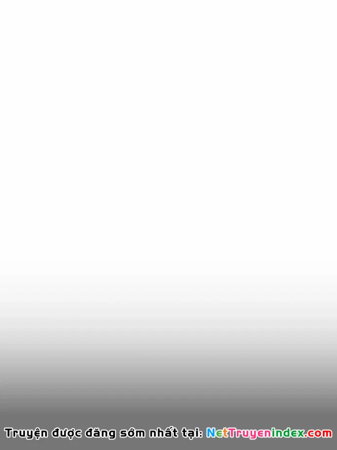 Bác sĩ hồi quy chỉ muốn sống yên bình Chapter 51 - 126