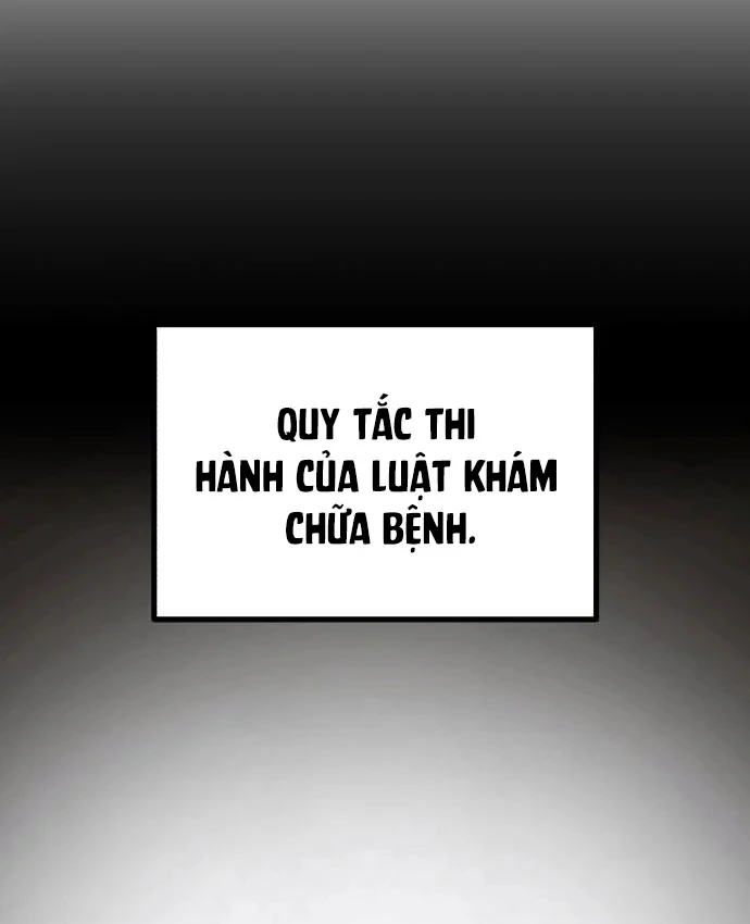 Bác sĩ hồi quy chỉ muốn sống yên bình Chapter 51 - 127