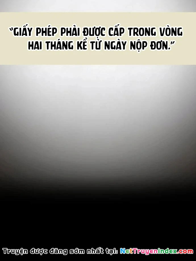 Bác sĩ hồi quy chỉ muốn sống yên bình Chapter 51 - 128