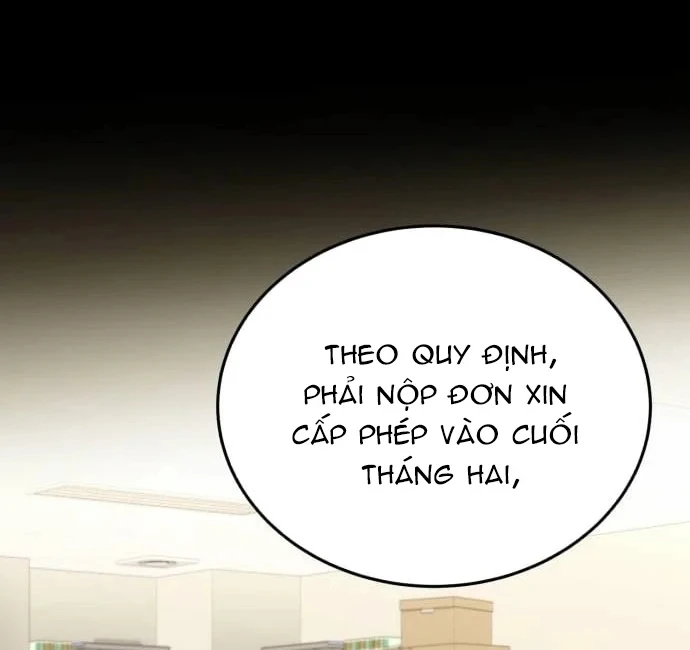 Bác sĩ hồi quy chỉ muốn sống yên bình Chapter 51 - 129