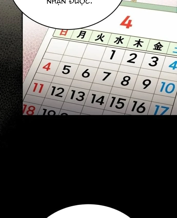 Bác sĩ hồi quy chỉ muốn sống yên bình Chapter 51 - 131