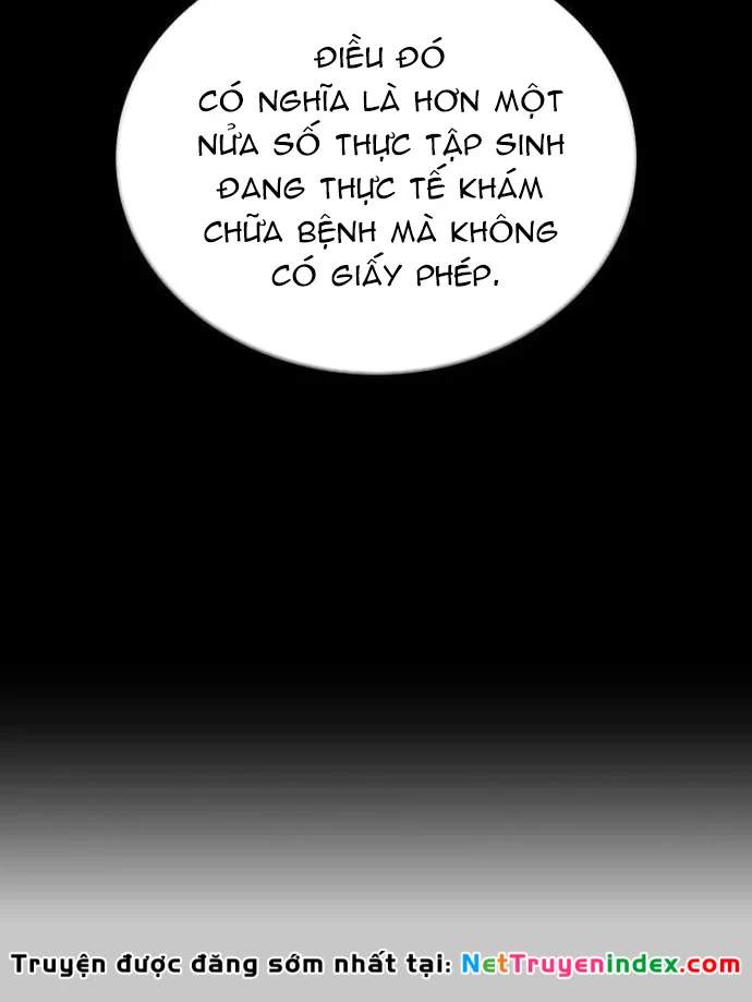 Bác sĩ hồi quy chỉ muốn sống yên bình Chapter 51 - 132