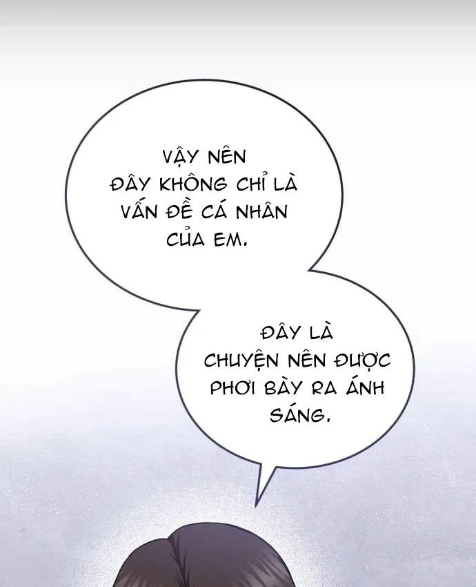 Bác sĩ hồi quy chỉ muốn sống yên bình Chapter 51 - 133