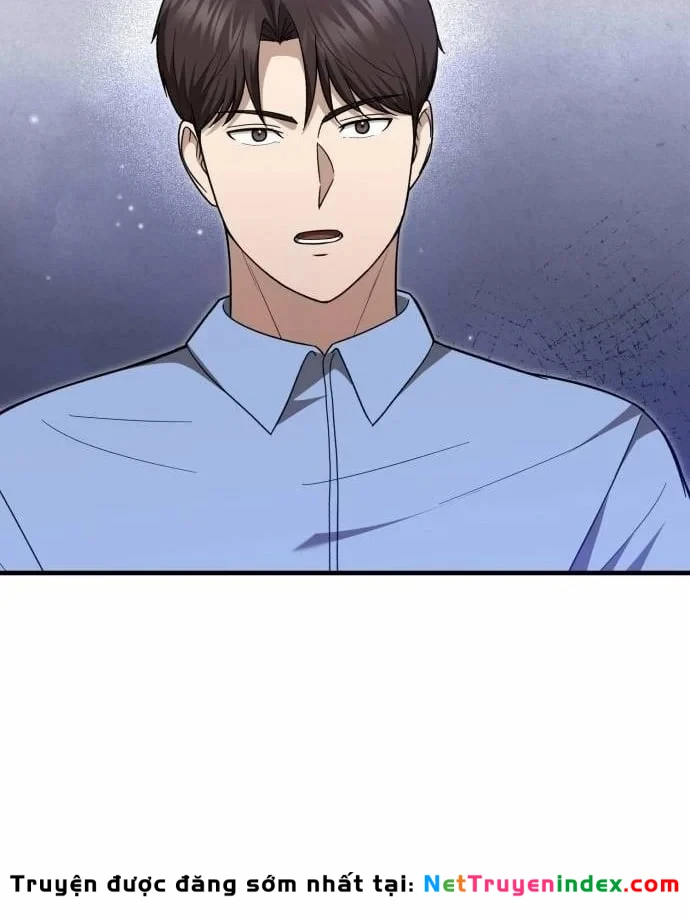 Bác sĩ hồi quy chỉ muốn sống yên bình Chapter 51 - 134