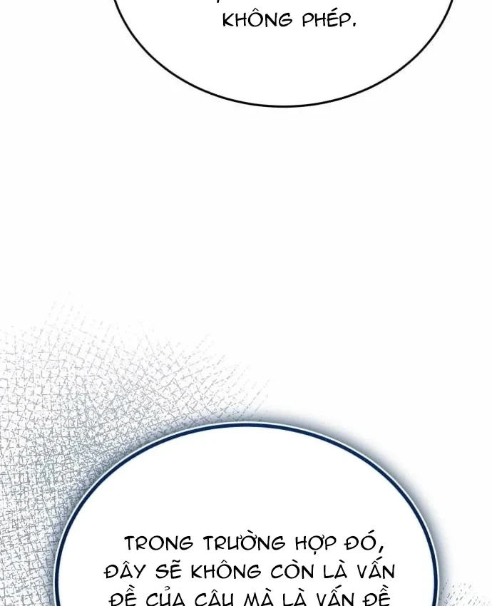 Bác sĩ hồi quy chỉ muốn sống yên bình Chapter 51 - 136