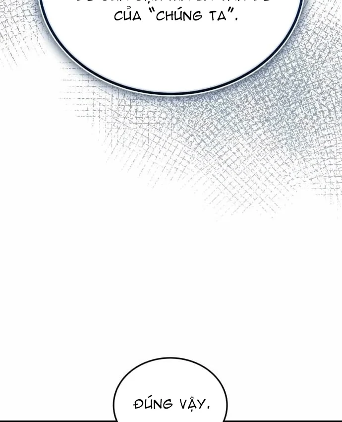 Bác sĩ hồi quy chỉ muốn sống yên bình Chapter 51 - 137