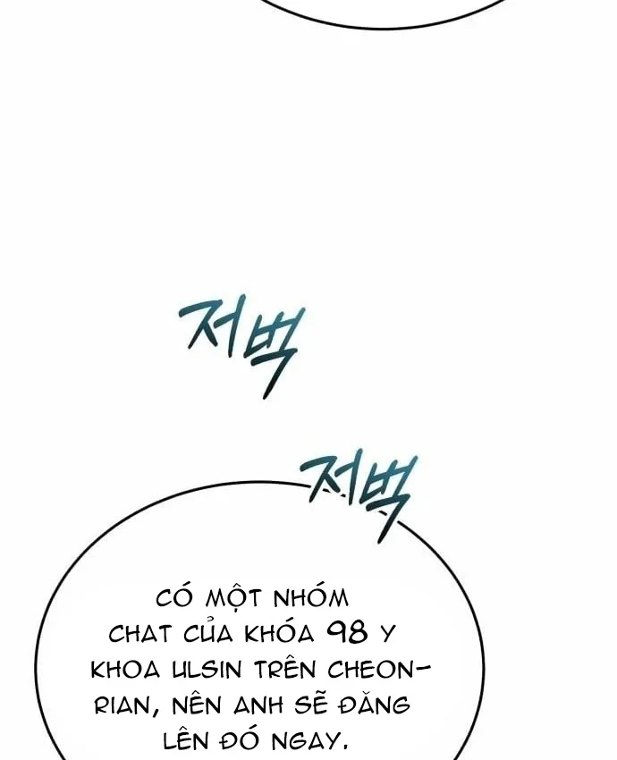 Bác sĩ hồi quy chỉ muốn sống yên bình Chapter 51 - 139