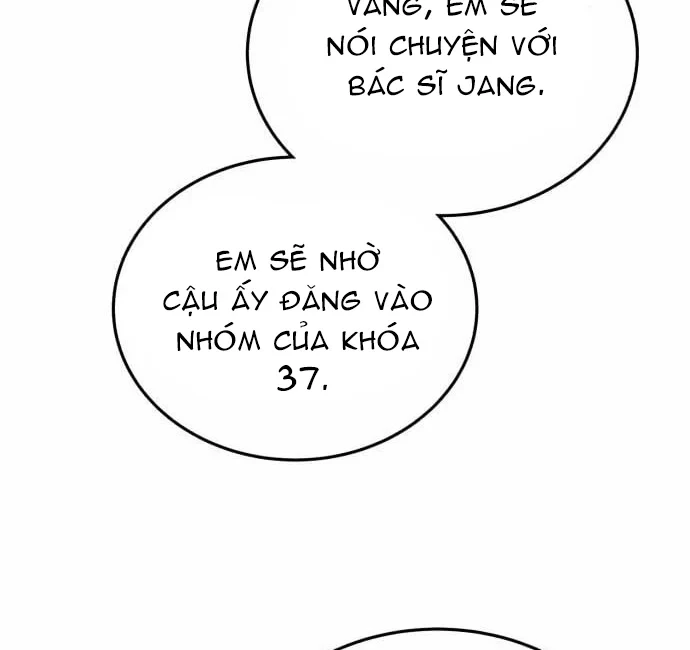 Bác sĩ hồi quy chỉ muốn sống yên bình Chapter 51 - 141