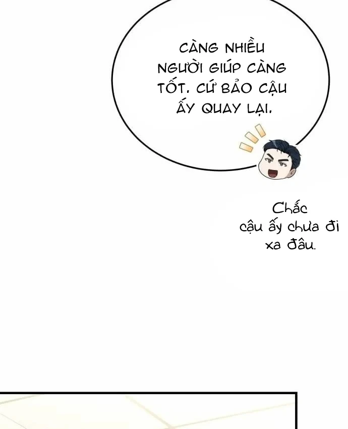 Bác sĩ hồi quy chỉ muốn sống yên bình Chapter 51 - 142