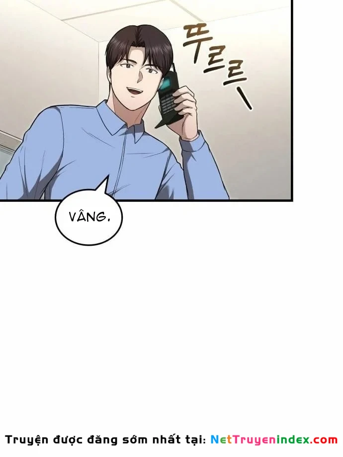 Bác sĩ hồi quy chỉ muốn sống yên bình Chapter 51 - 143