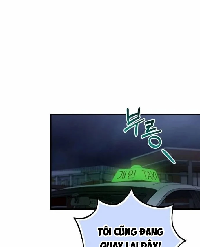 Bác sĩ hồi quy chỉ muốn sống yên bình Chapter 51 - 144