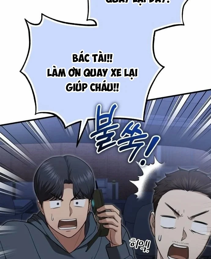 Bác sĩ hồi quy chỉ muốn sống yên bình Chapter 51 - 145